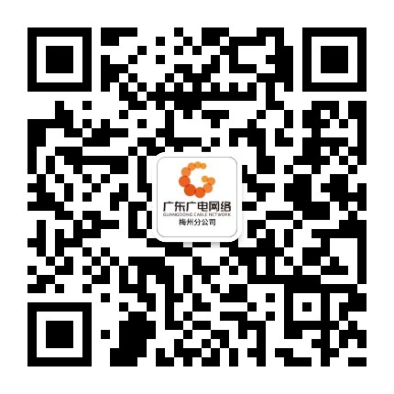 city-branch-qrcode-mz01